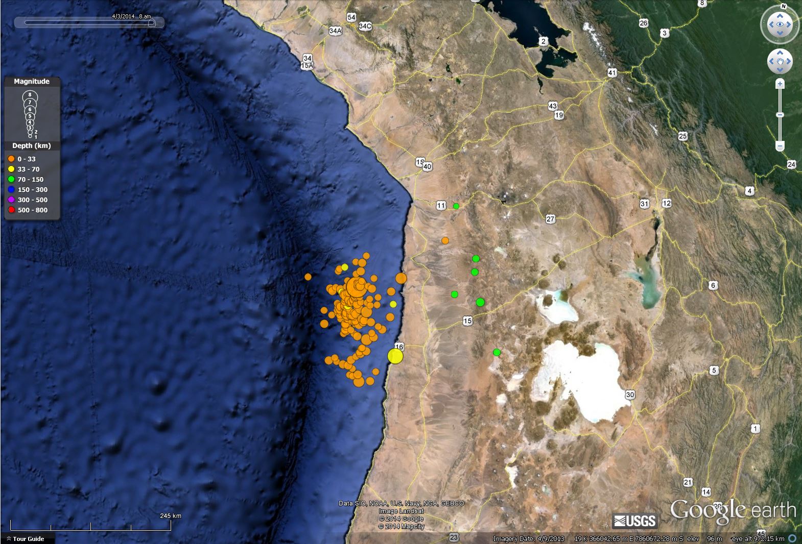 download Derecho