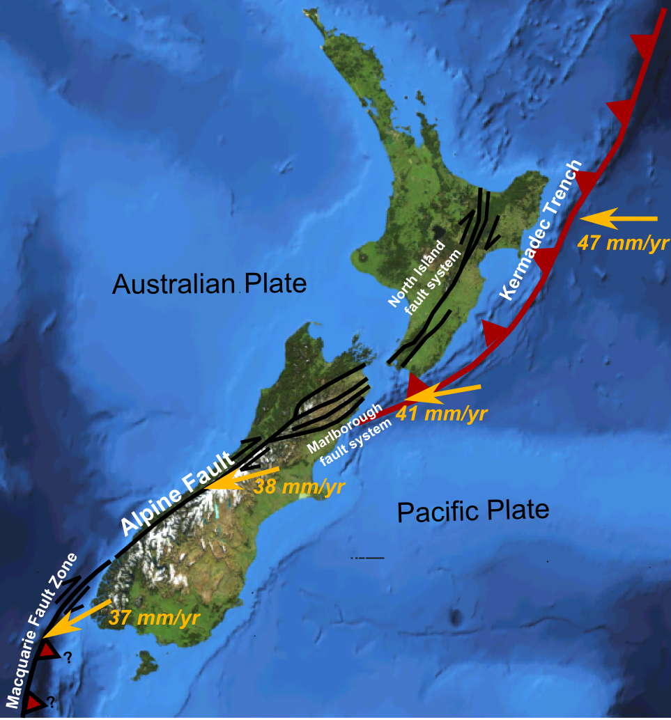 http://en.wikipedia.org/wiki/File:NZ_faults_.png