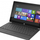 Microsoft Surface 2 and Surface Pro 2 tablets available for pre-order