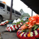 Kenya mourns as searchers scour mall for victims