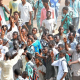 Deadly Sudan protests over cut in fuel subsidies