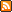 RSS feeds 